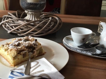 照片: Coras 